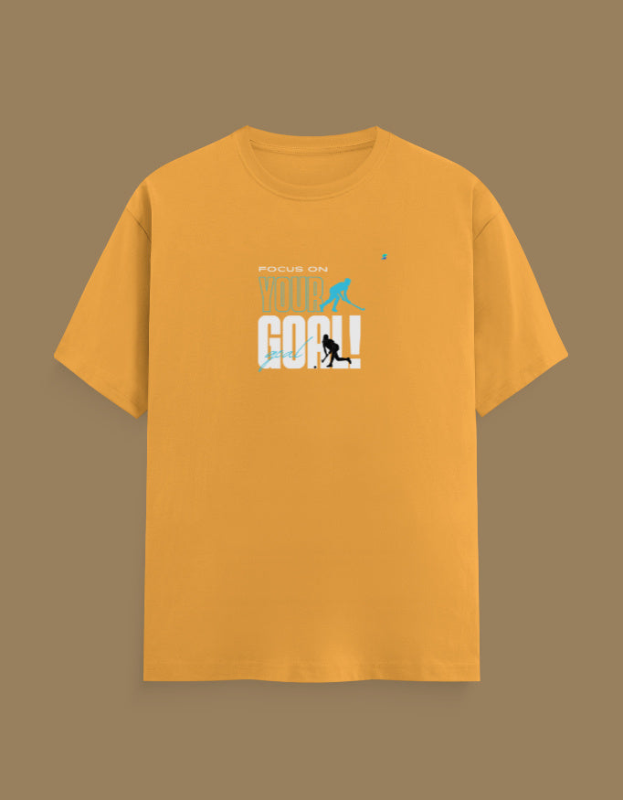 Front_1_c_35.jpg