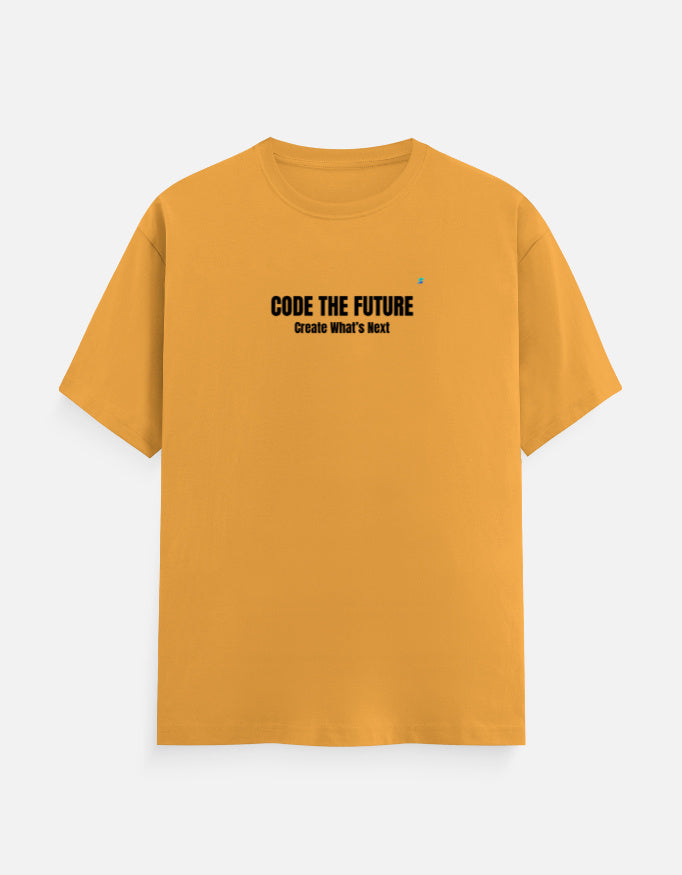 Front_1_c_35.jpg