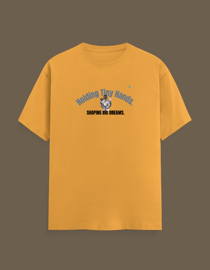 Front_1_c_35.jpg