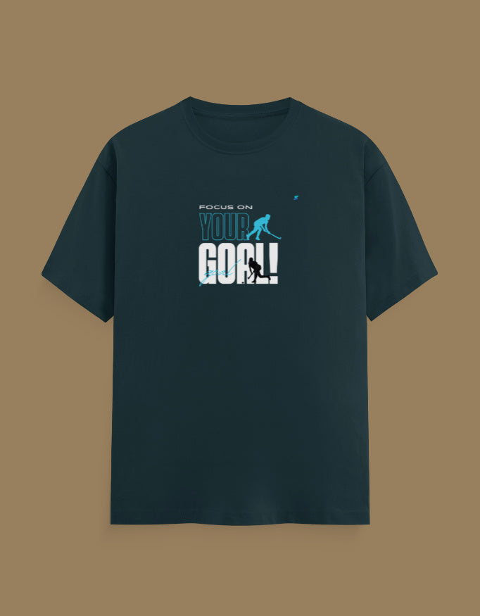 Front_1_c_38.jpg