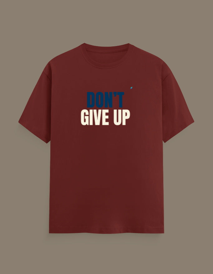 Front_1_c_39.jpg