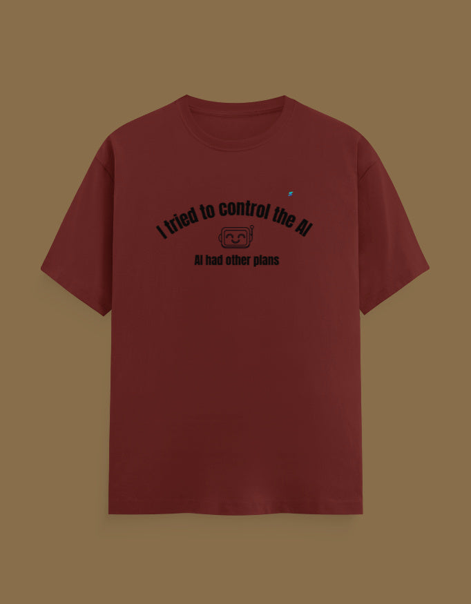 Front_1_c_39.jpg
