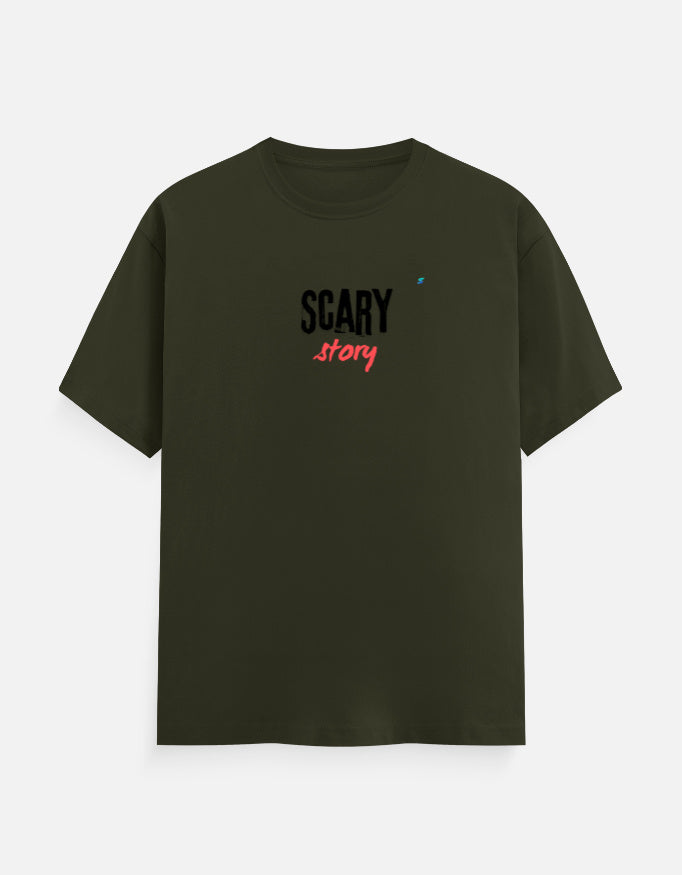 Front_1_c_41.jpg