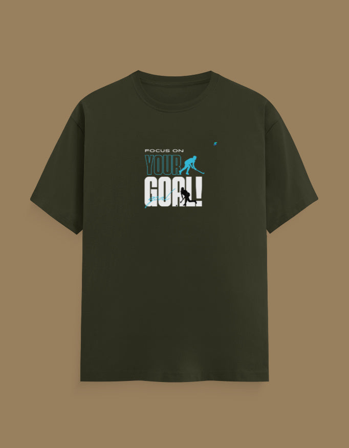 Front_1_c_41.jpg