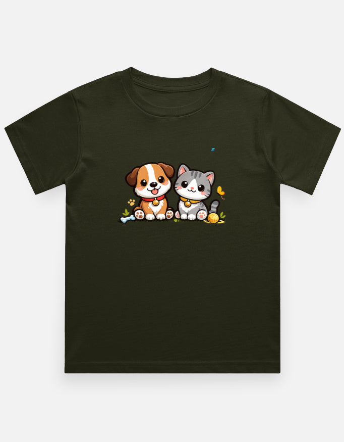 Front_1_c_41.jpg