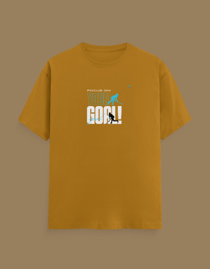 Front_1_c_43.jpg