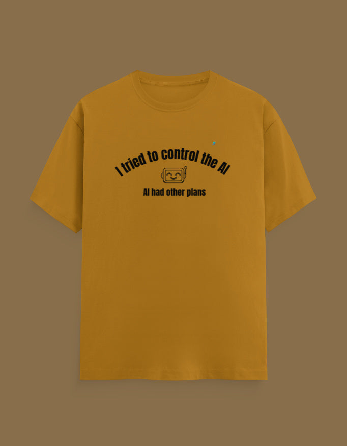 Front_1_c_43.jpg