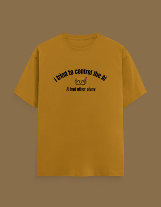 Front_1_c_43.jpg