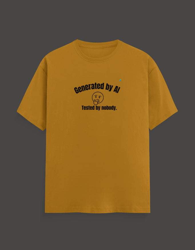 Front_1_c_43.jpg