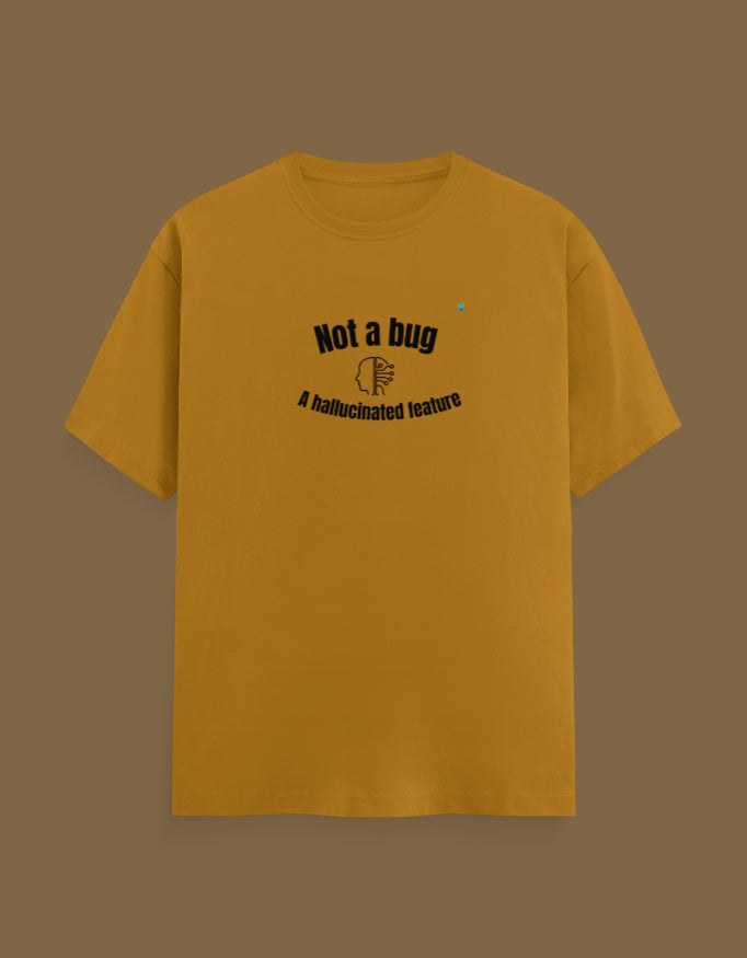Front_1_c_43.jpg