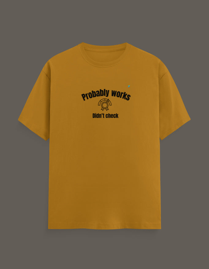 Front_1_c_43.jpg