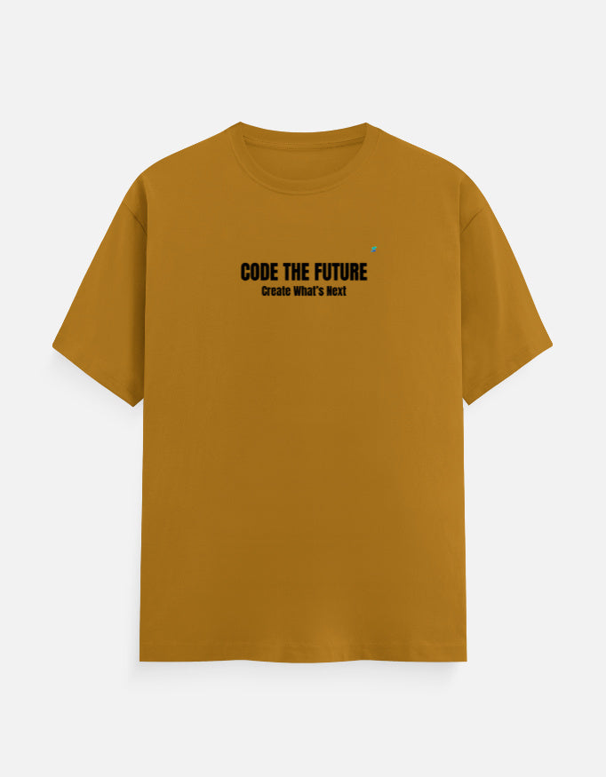Front_1_c_43.jpg