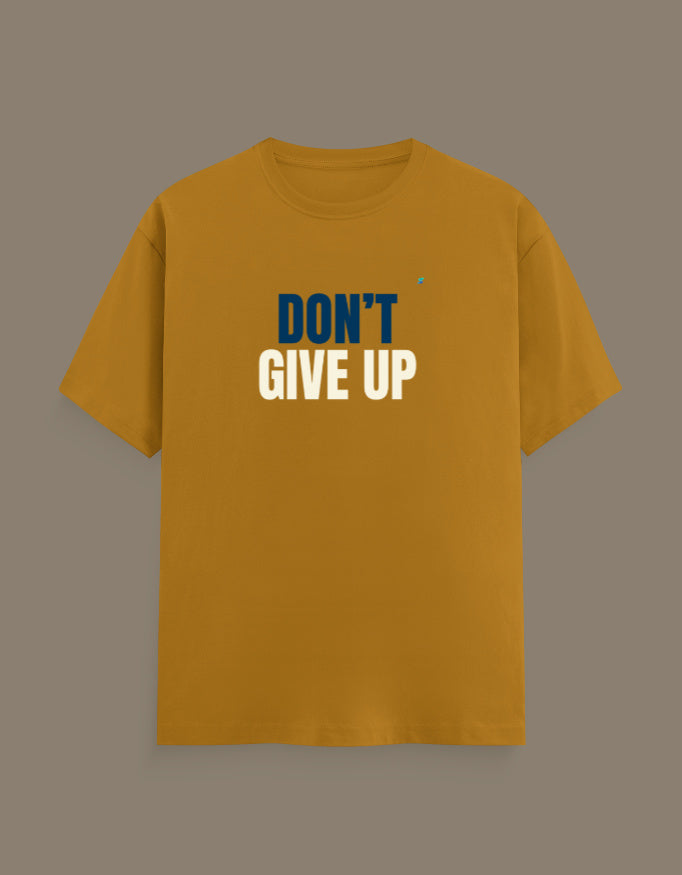 Front_1_c_43.jpg