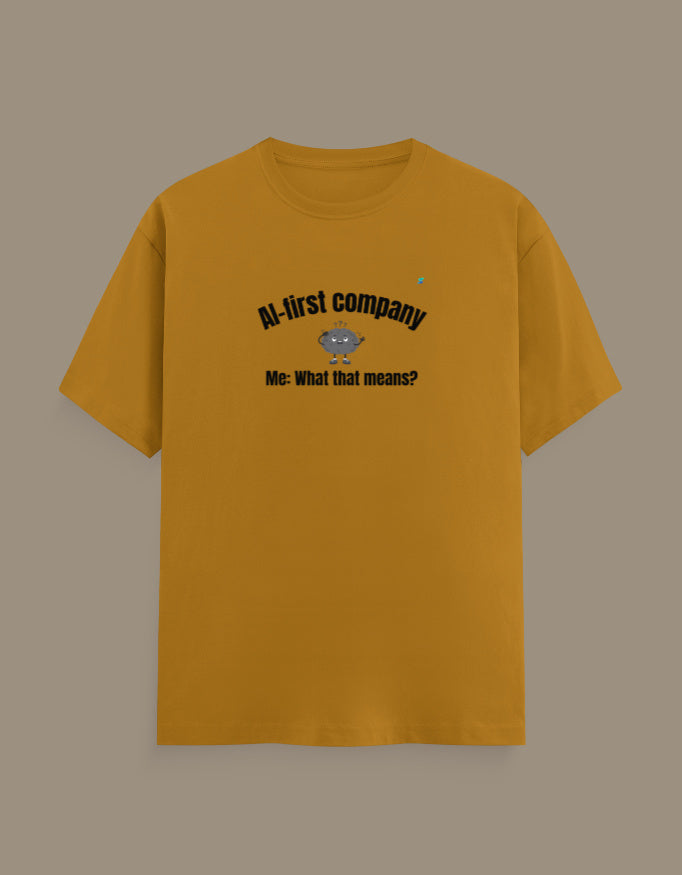 Front_1_c_43.jpg