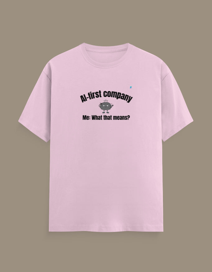 Front_1_c_45.jpg