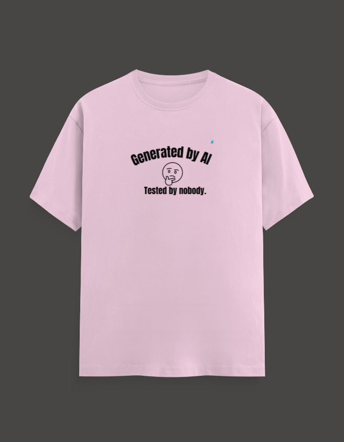 Front_1_c_45.jpg