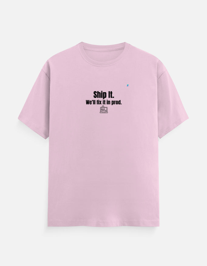 Front_1_c_45.jpg