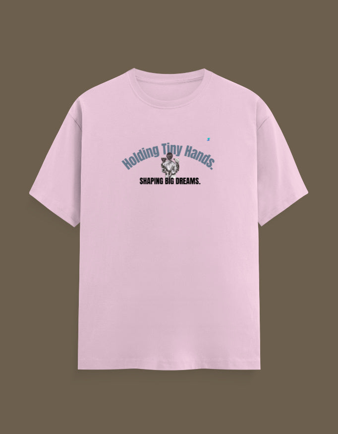 Front_1_c_45.jpg