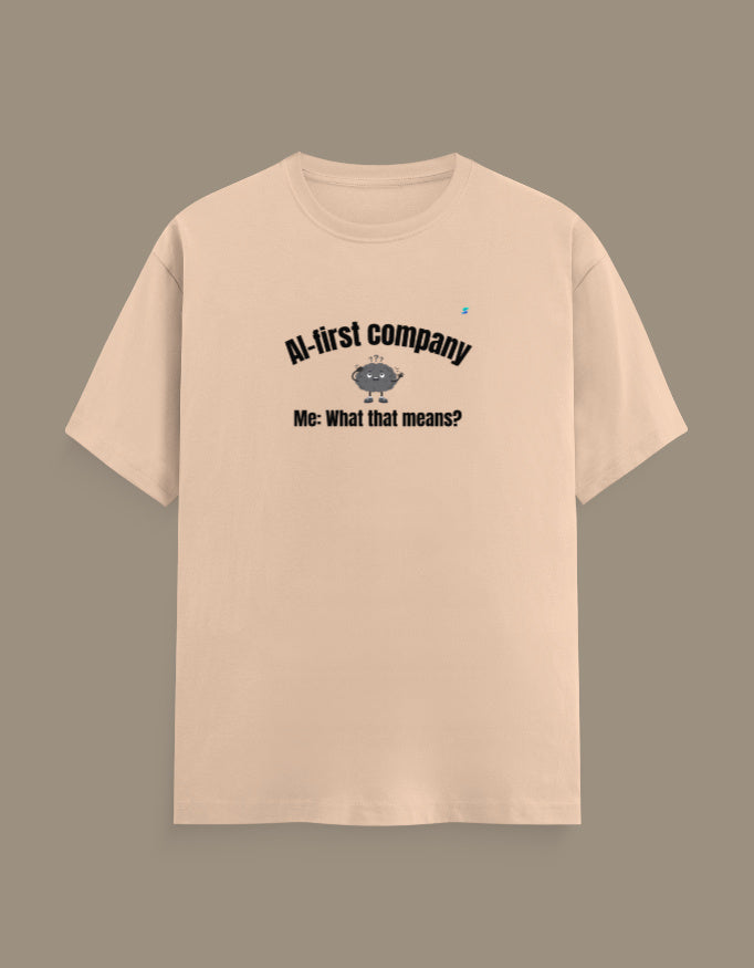 Front_1_c_48.jpg