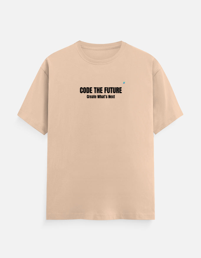 Front_1_c_48.jpg