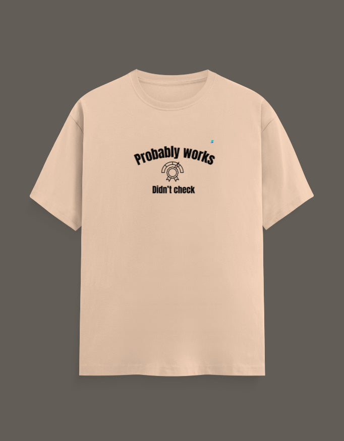 Front_1_c_48.jpg