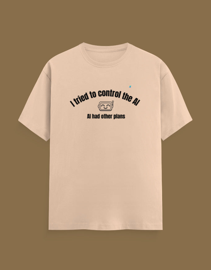 Front_1_c_48.jpg