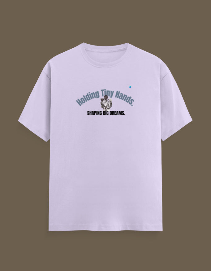 Front_1_c_49.jpg