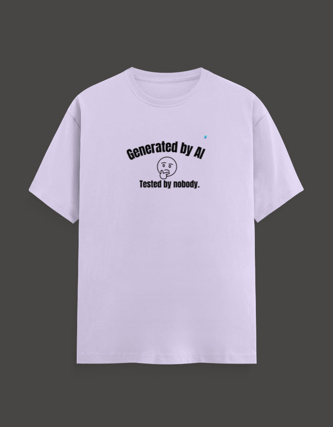 Front_1_c_49.jpg