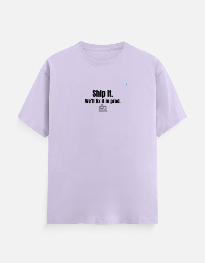 Front_1_c_49.jpg