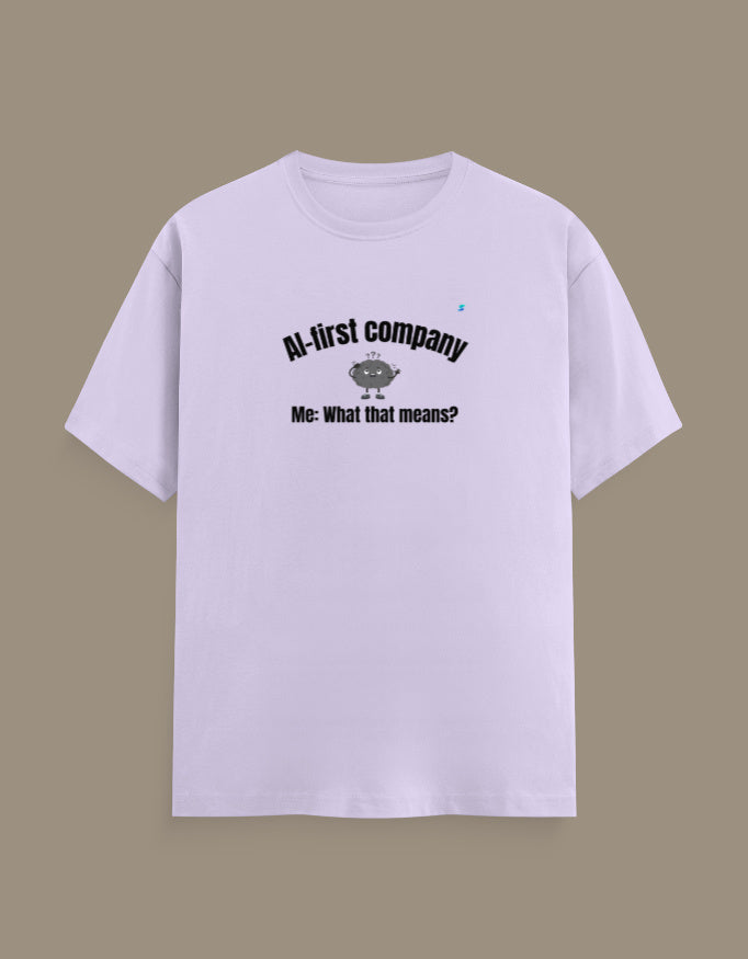 Front_1_c_49.jpg