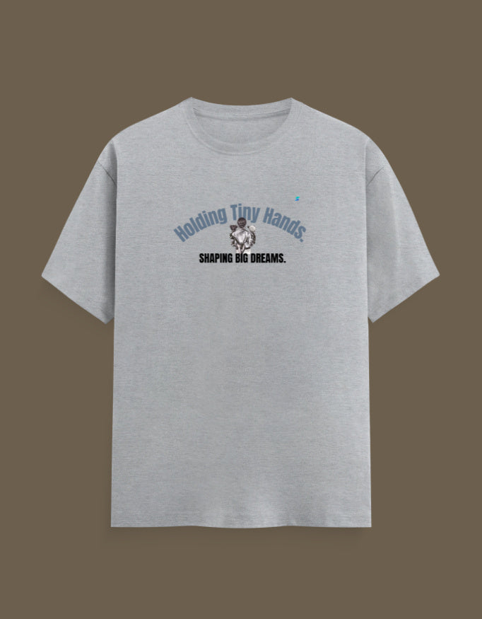 Front_1_c_4.jpg