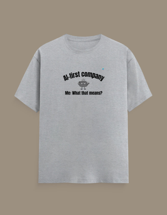 Front_1_c_4.jpg