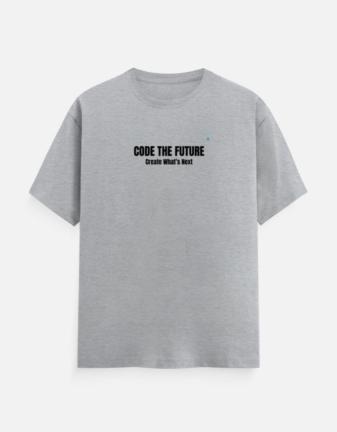 Front_1_c_4.jpg