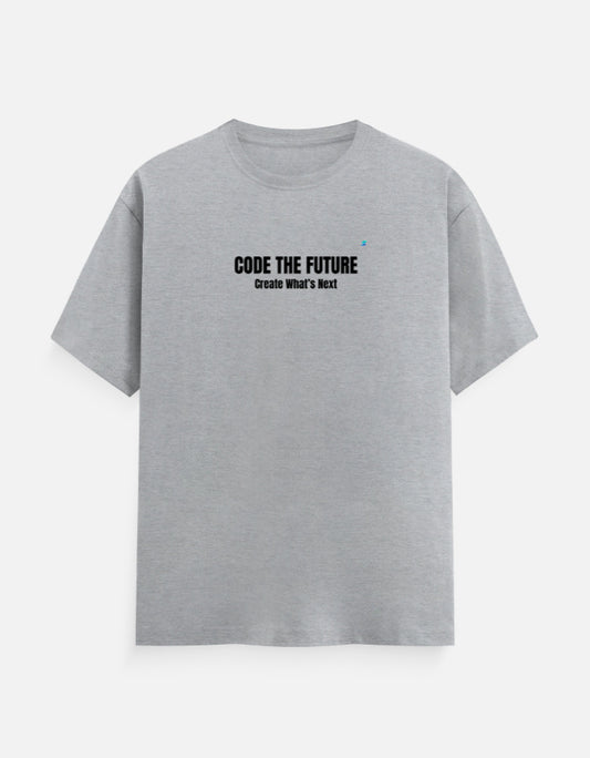 Front_1_c_4.jpg