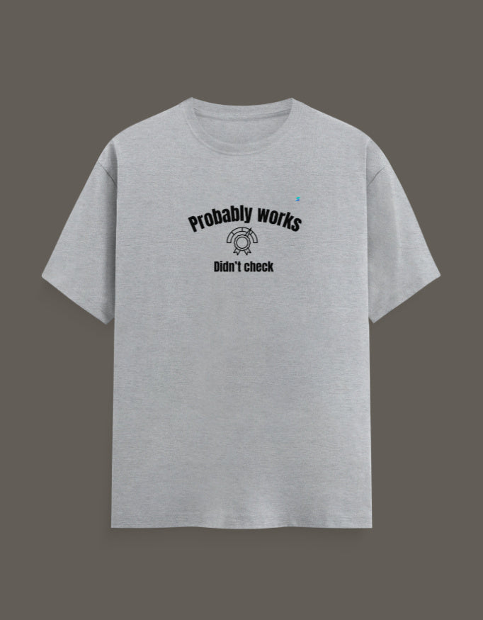 Front_1_c_4.jpg