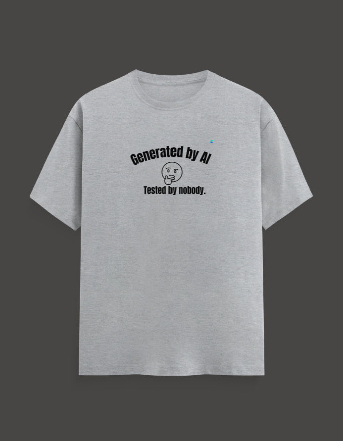Front_1_c_4.jpg