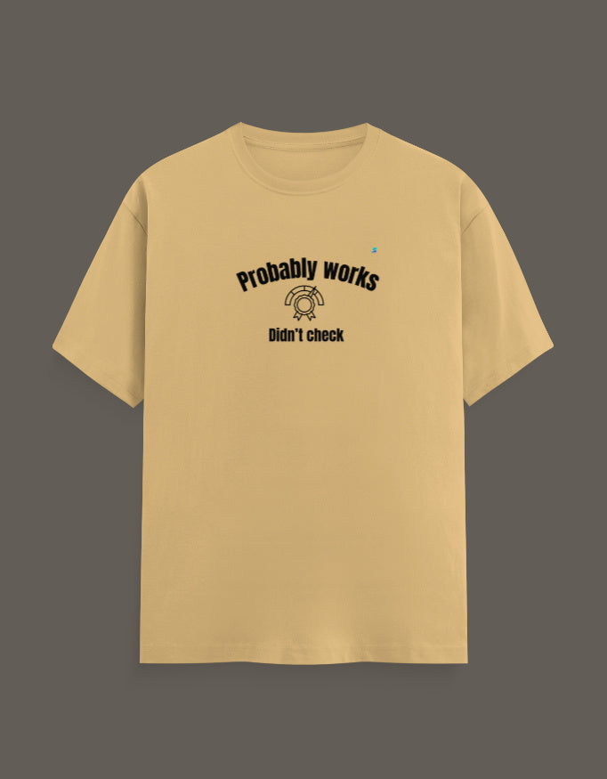 Front_1_c_51.jpg
