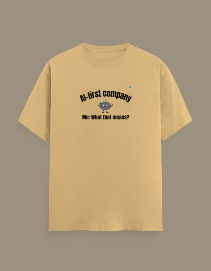 Front_1_c_51.jpg