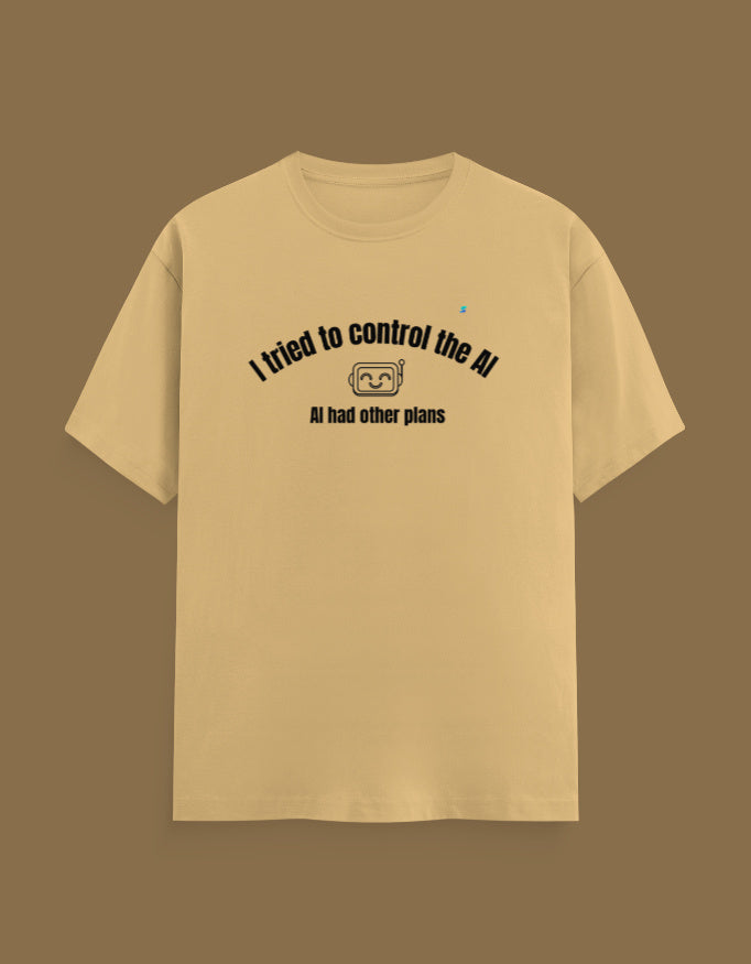 Front_1_c_51.jpg