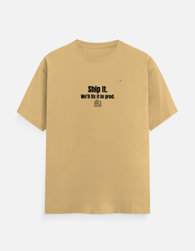 Front_1_c_51.jpg