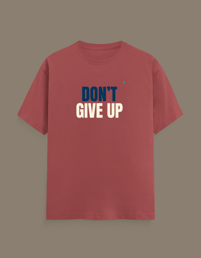 Front_1_c_52.jpg