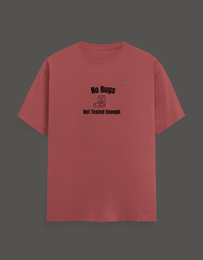 Front_1_c_52.jpg