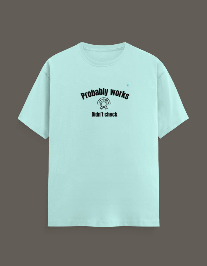 Front_1_c_53.jpg