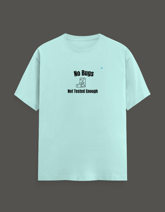Front_1_c_53.jpg