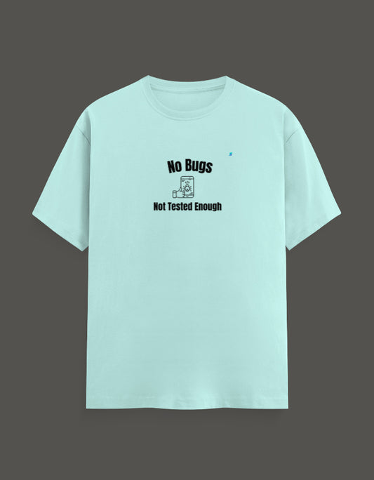 Front_1_c_53.jpg