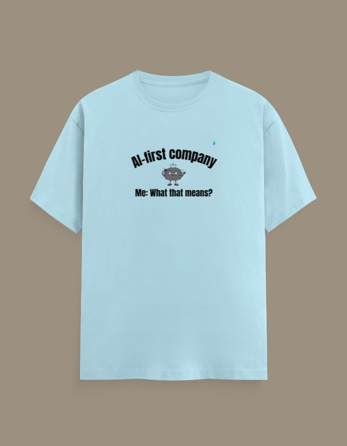 Front_1_c_54.jpg