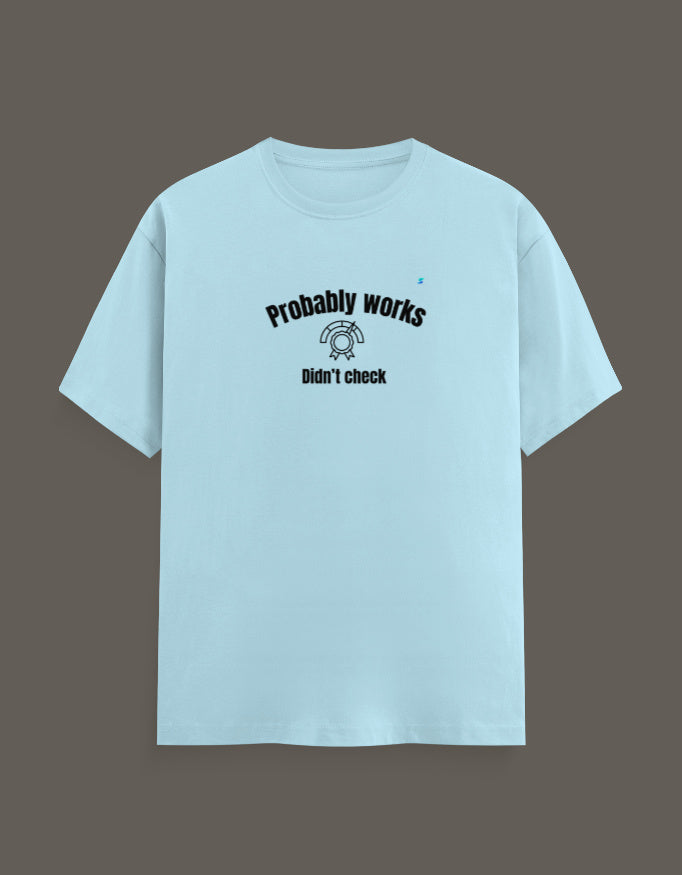 Front_1_c_54.jpg