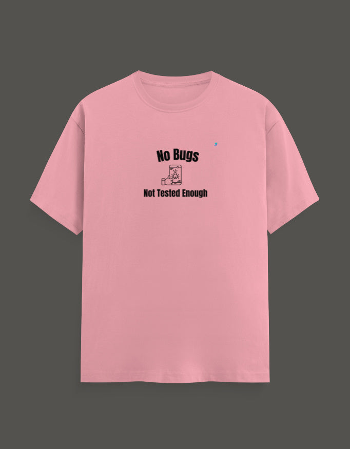 Front_1_c_56.jpg