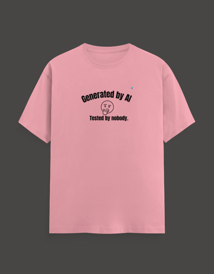 Front_1_c_56.jpg