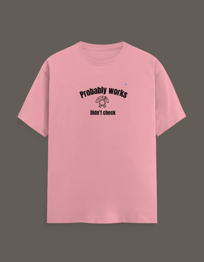Front_1_c_56.jpg